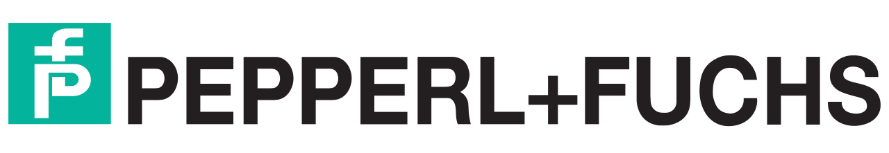 Process Controls Corporation - Pepperl+Fuchs