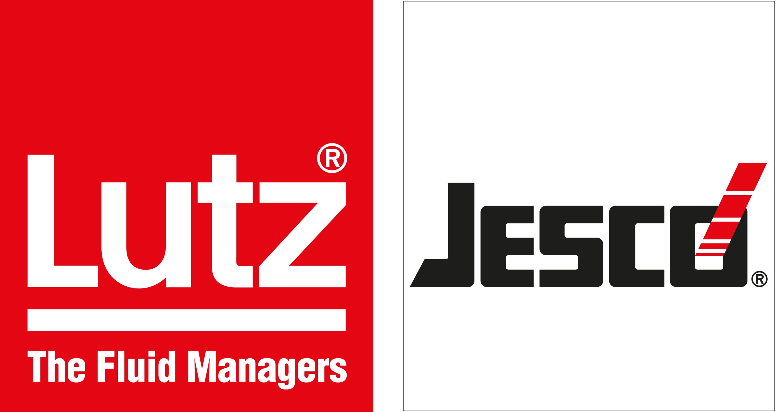 Process Controls Corporation - Lutz-Jesco
