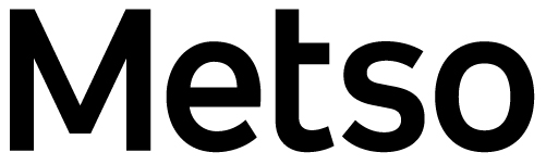 Process Controls Corporation - Metso