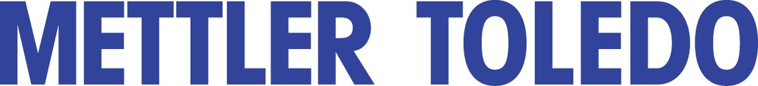 Process Controls Corporation - Mettler Toledo