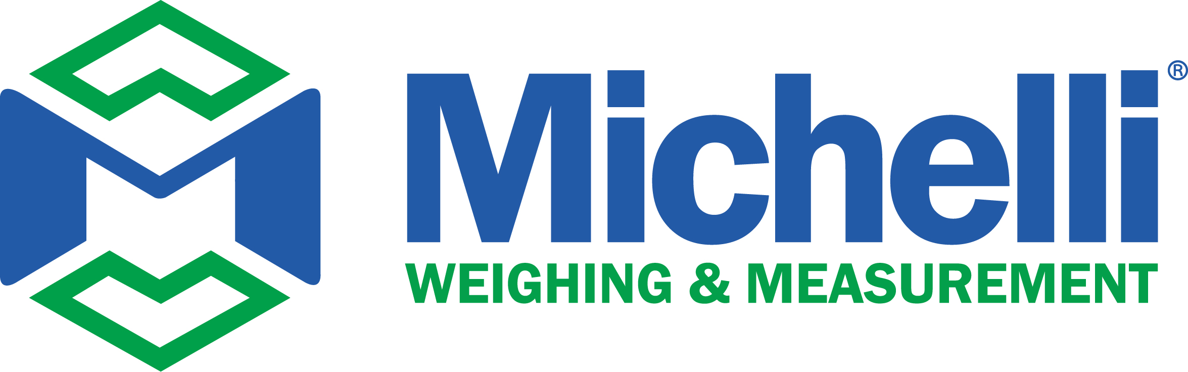 Process Controls Corporation - Michelli Weighing & Measurement