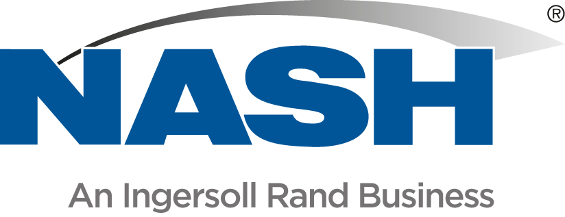 Process Controls Corporation – NASH Logo Process Controls Corporation - NASH Logo