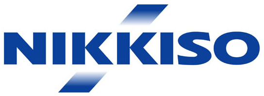 Process Controls Corporation - Nikkiso