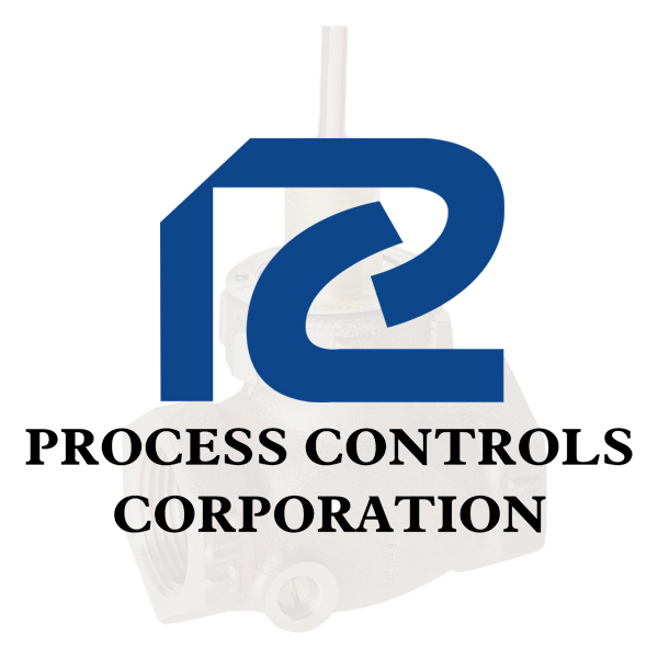 Process Controls Corporation – Flow Switches Process Controls Corporation - Flow Switches