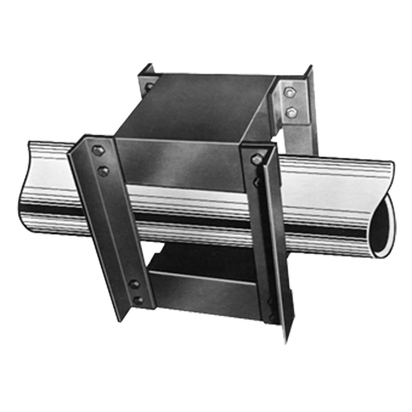 Process Controls Corporation – Magnetic Flocculators Process Controls Corporation - Magnetic Flocculators