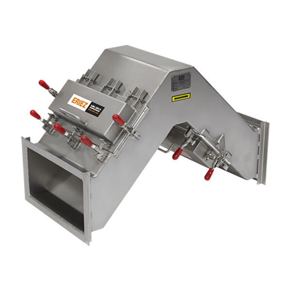 Process Controls Corporation – Magnetic Hump Process Controls Corporation - Magnetic Hump