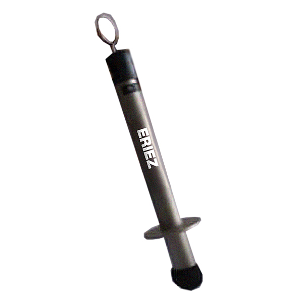 Process Controls Corporation – Tailings Magnets Process Controls Corporation - Tailings Magnets