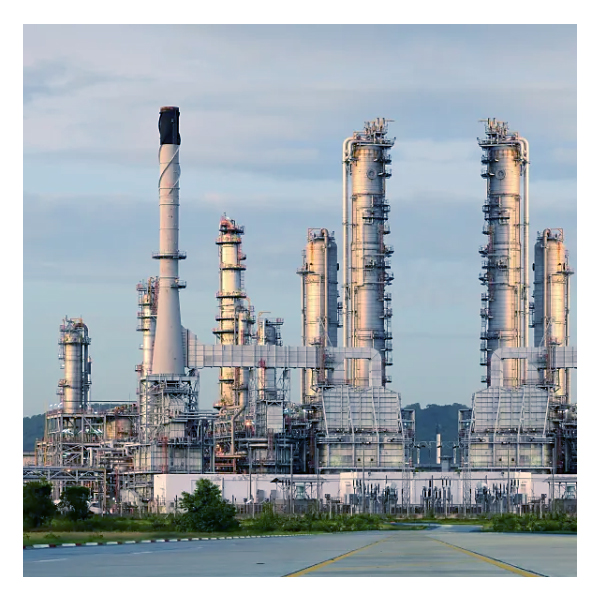 Process Controls Corporation - Pepperl-Fuchs H-System Intrinsic Safety Isolated Barriers