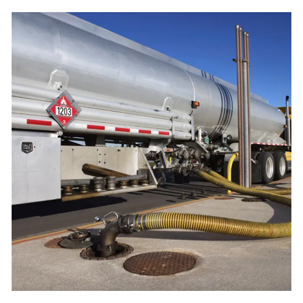 Process Controls Corporation – Pepperl-Fuchs H-System Intrinsic Safety Isolated Barriers Process Controls Corporation - Pepperl-Fuchs H-System Intrinsic Safety Isolated Barriers