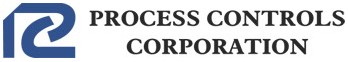 Process Controls Corporation Logo