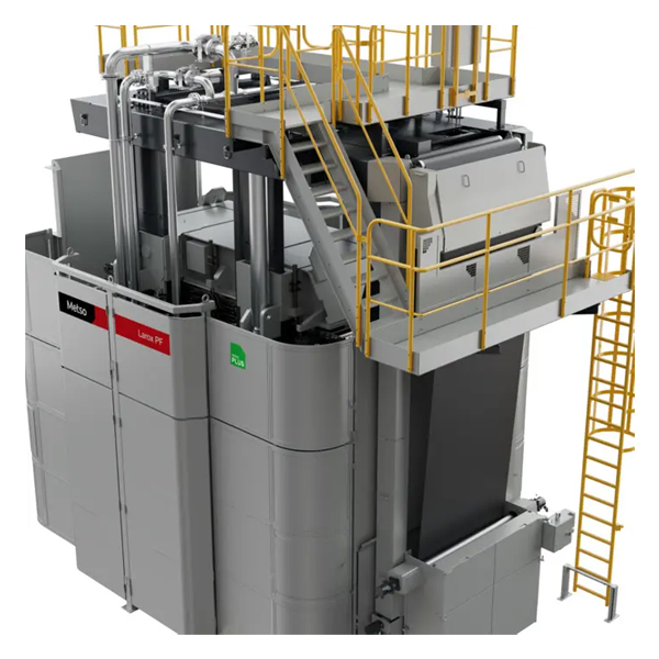 Process Controls Corporation - Industrial Filtration & Water Treatment