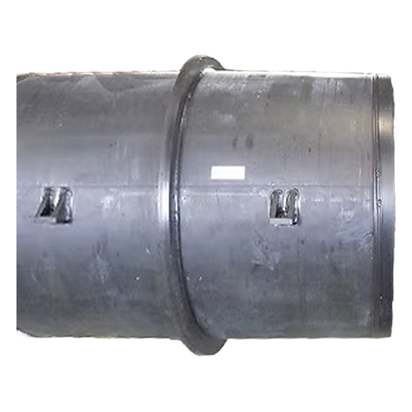 Process Controls Corporation - Monarch II Systems Inlet Separator