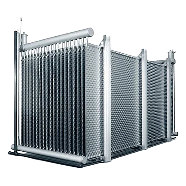 Process Controls Corporation - OMEGA Thermo Products Ice Bank