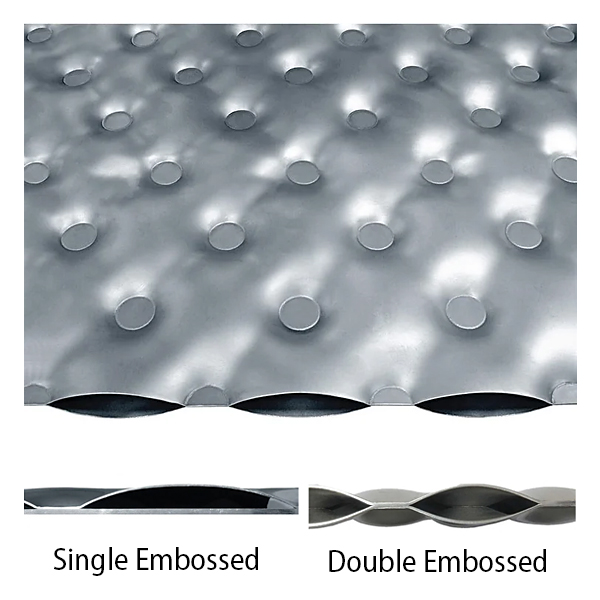 Process Controls Corporation - OMEGA Thermo Products Laser Plates