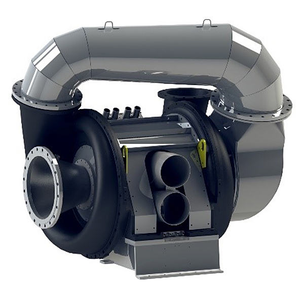 Process Controls Corporation - Runtech Systems RunPro Runnability and Tail Threading Solutions