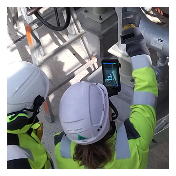 Process Controls Corporation – Pepperl+Fuchs VisuNet Workstations & Operator Interfaces Process Controls Corporation - Pepperl+Fuchs VisuNet Workstations & Operator Interfaces