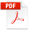 Process Controls Corporation – PDF File Process Controls Corporation - PDF File