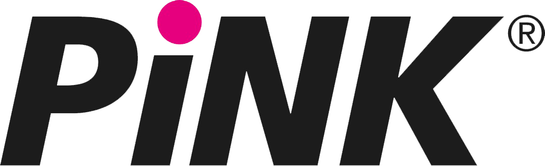 Process Controls Corporation - PiNK-GmbH Thermosystem