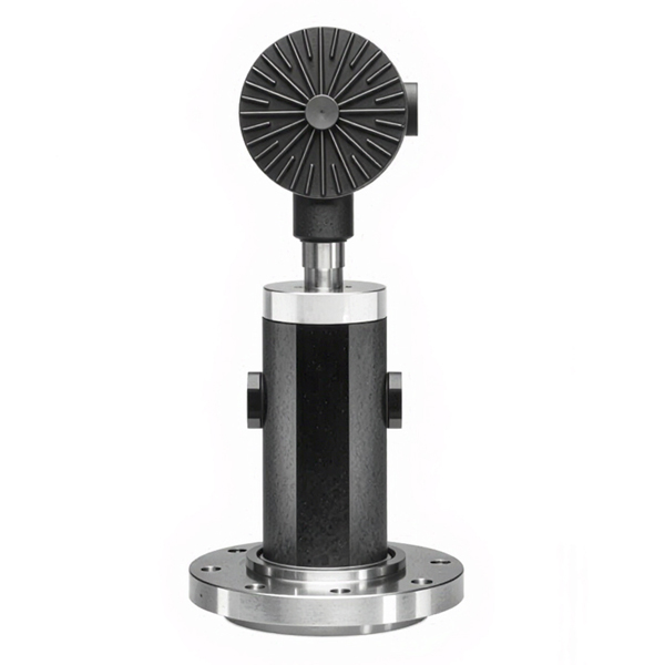 Process Controls Corporation - CANTY Process Technology Process Camera/Light Systems