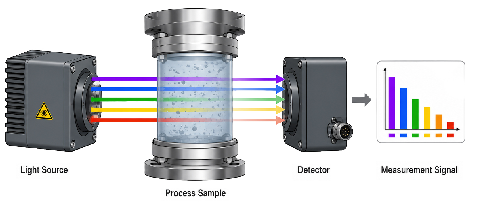 Process Controls Corporation – Photometric/Multiwave Analyzers Process Controls Corporation - Photometric/Multiwave Analyzers