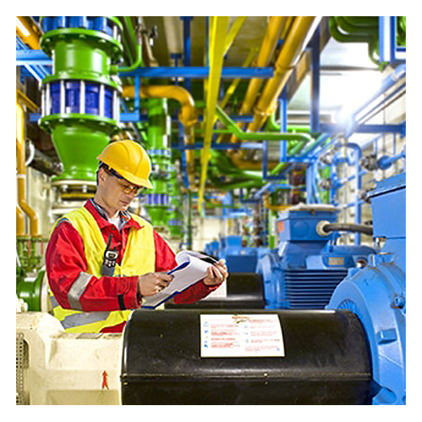 Process Controls Corporation - Michelli Weighing & Measurement Calibration Equipment