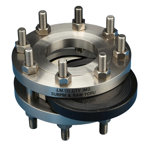 Process Controls Corporation – CANTY Quick Change Rupture Disc Holder Process Controls Corporation - CANTY Quick Change Rupture Disc Holder