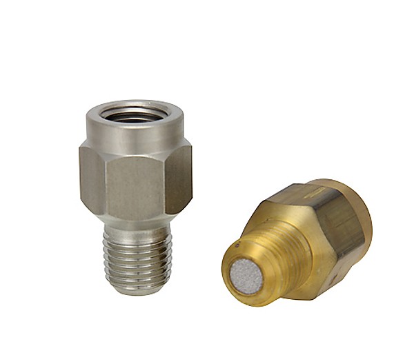 Process Controls Corporation – Reotemp Snubbers Process Controls Corporation - Reotemp Snubbers