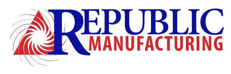 Process Controls Corporation - Republic Manufacturing