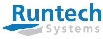 Process Controls Corporation - Runtech Systems Logo