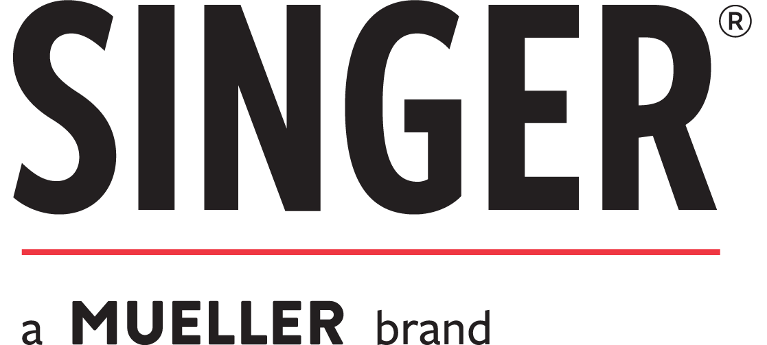 Process Controls Corporation - Singer Valve