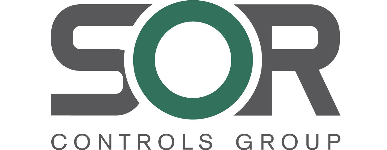 Process Controls Corporation - SOR Controls Croup
