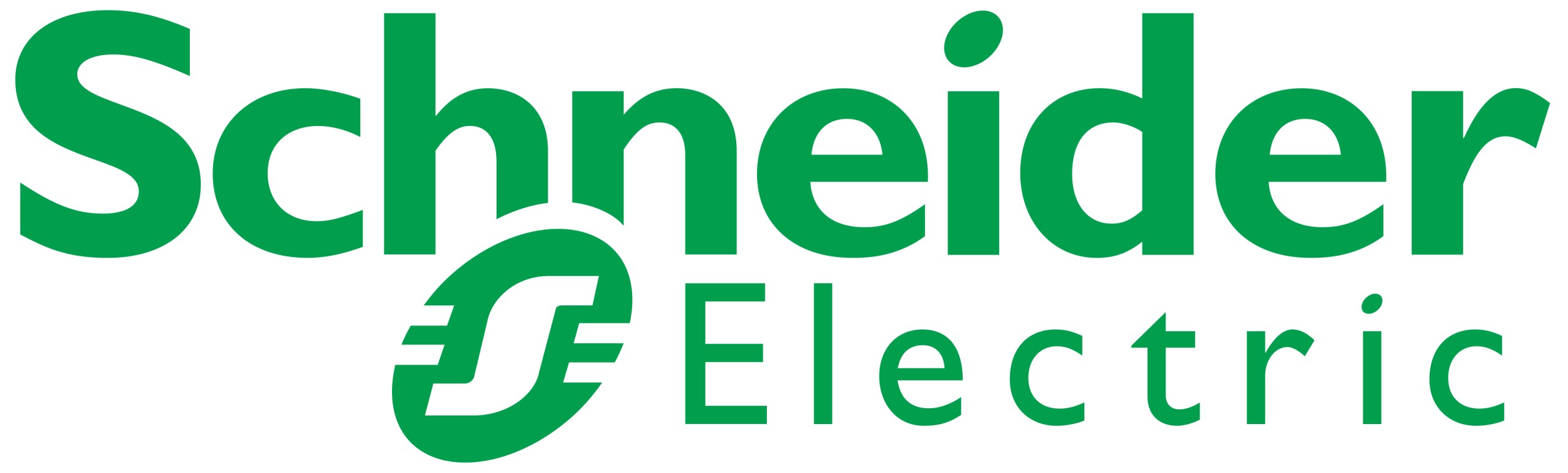 Process Controls Corporation - Schneider Electric