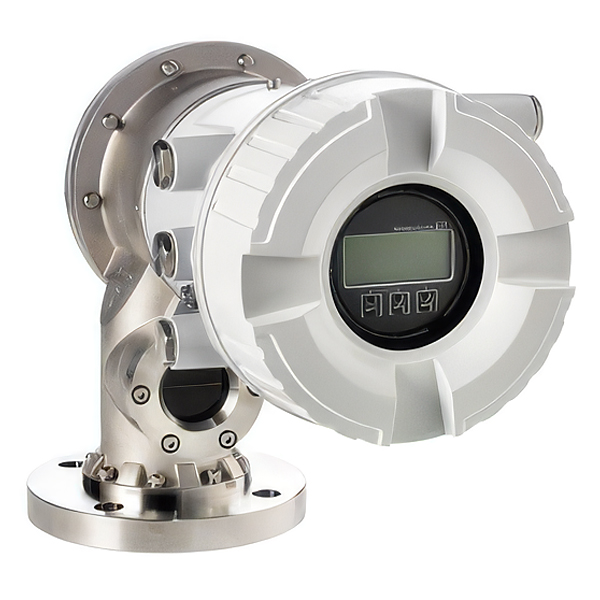 Process Controls Corporation - Varec Servo Tank Gauges