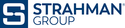 Process Controls Corporation - Strahman Group