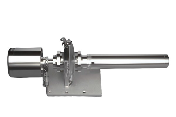 Process Controls Corporation – Canty Process Technology MicroFlow Particle Sizing System Process Controls Corporation - Canty Process Technology MicroFlow Particle Sizing System
