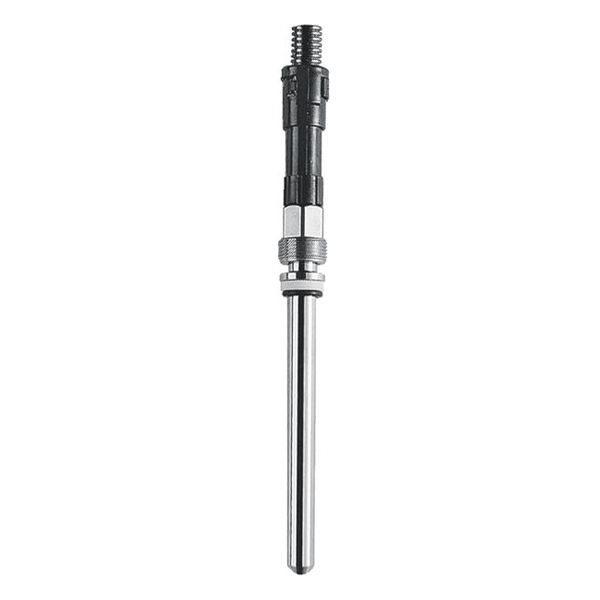 Process Controls Corporation - Mettler Toledo InPro 8100 Turbidity Sensor