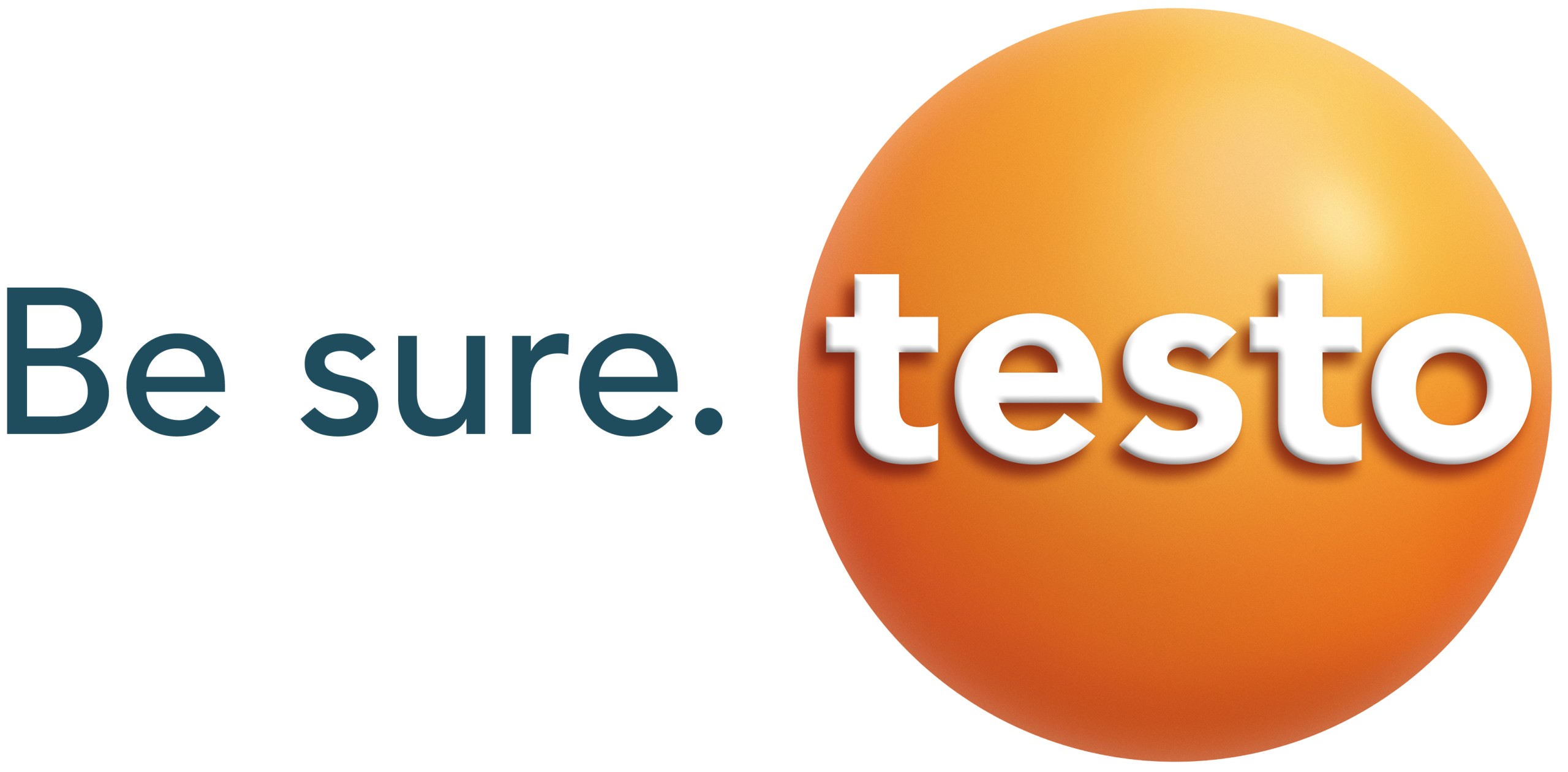 Process Controls Corporation - Testo, Inc.