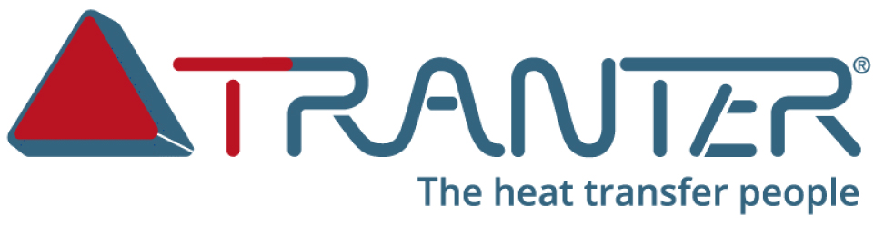 Process Controls Corporation - Tranter