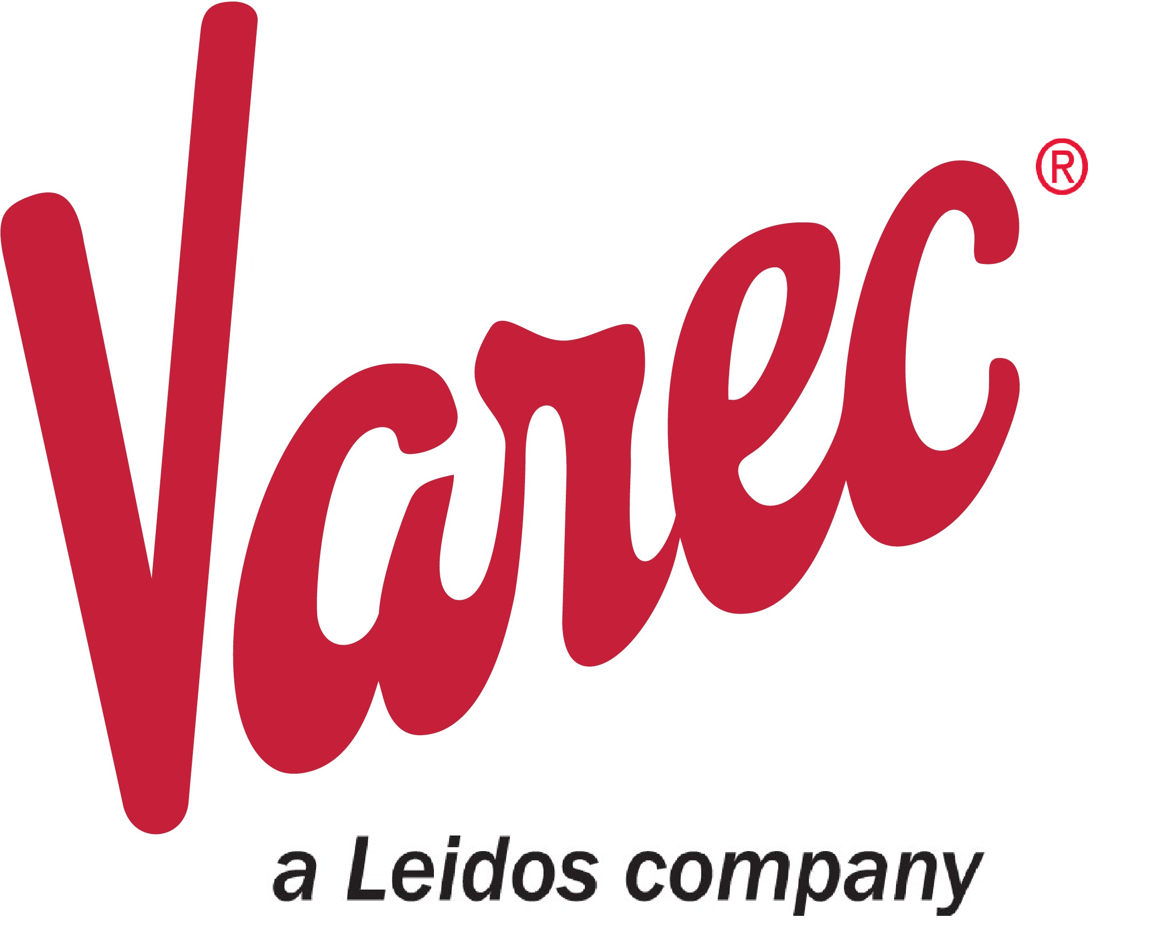 Process Controls Corporation - Varec, Inc.