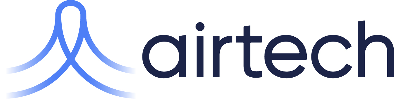 Process Controls Corporation - Airtech