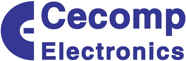 Process Controls Corporation - Cecomp Electronics