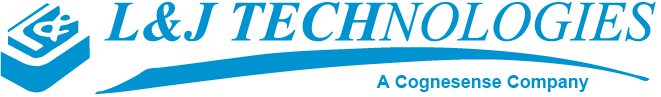Process Controls Corporation - L&J Technologies