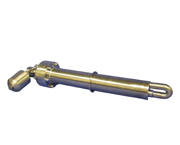 Process Controls Corporation – Canty Process Technology CrystalScope PAT Particle Sizing System Process Controls Corporation - Canty Process Technology CrystalScope PAT Particle Sizing System