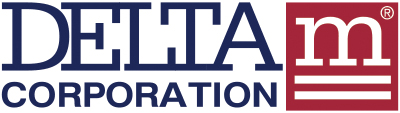 Process Controls Corporation - Delta Corporation