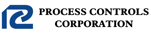 Process Controls Corporation Logo