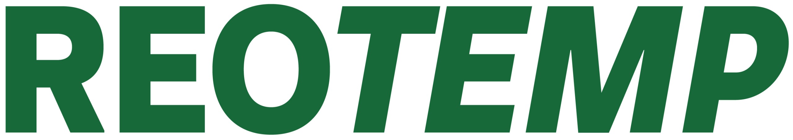 Process Controls Corporation - Reotemp