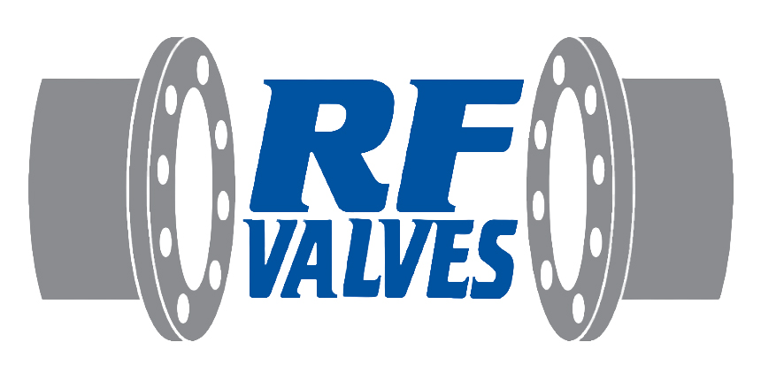 Process Controls Corporation - RF Valves