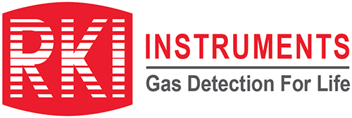 Process Controls Corporation - RKI Instruments