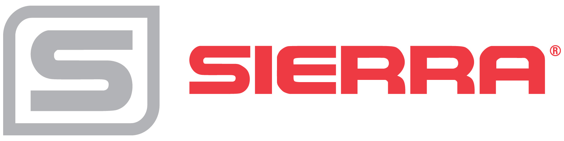 Process Controls Corporation - Sierra Instruments